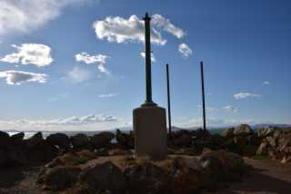 DSC_1195.JPG