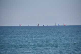 DSC_1439.JPG