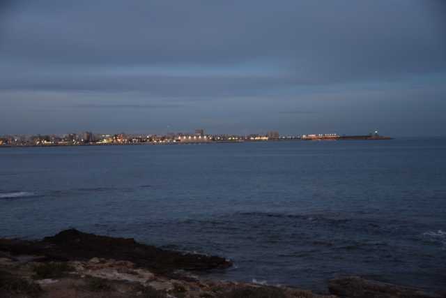 DSC_0600.JPG