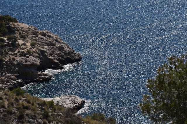 DSC_0655.JPG