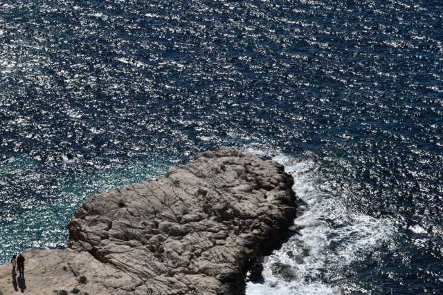 DSC_0670.JPG