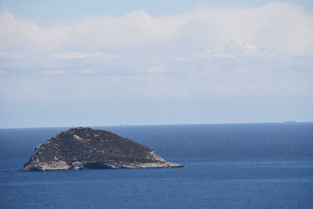 DSC_0681.JPG