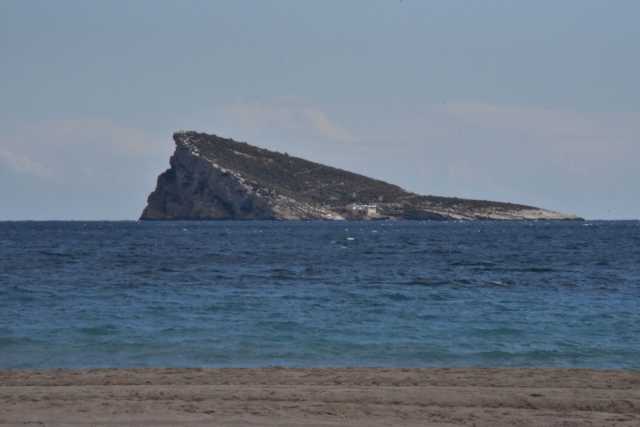 DSC_0731.JPG