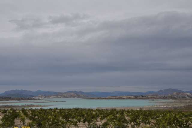 DSC_0894.JPG