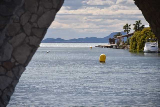 DSC_0977.JPG