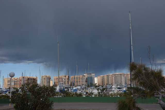 DSC_1192.JPG