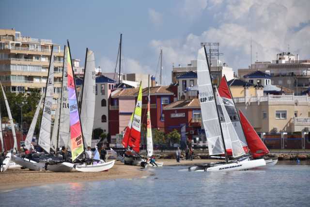 DSC_1422.JPG