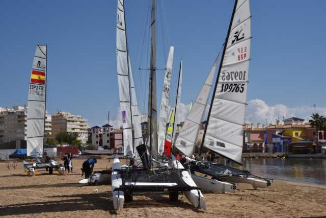 DSC_1425.JPG