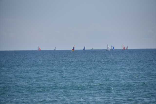 DSC_1439.JPG