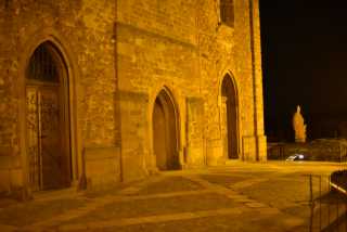 DSC_1883.JPG