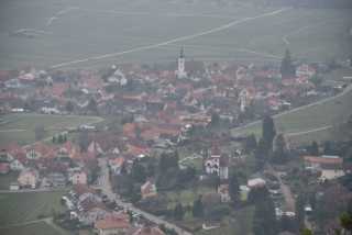 DSC_1978.JPG