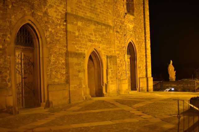 DSC_1883.JPG