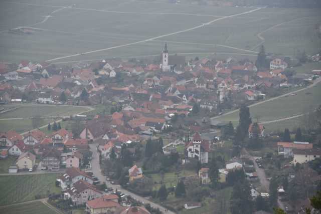 DSC_1978.JPG