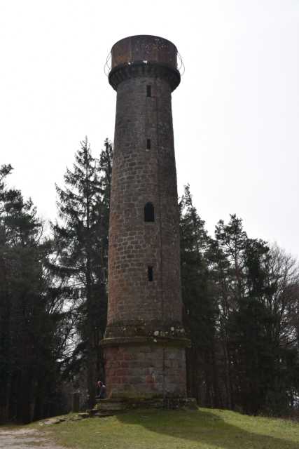 DSC_2017.JPG