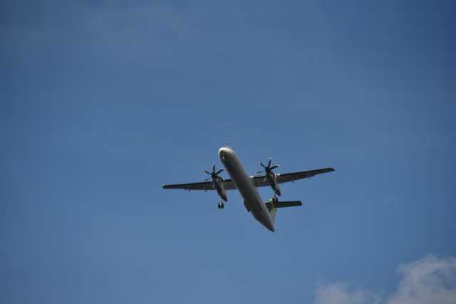 DSC_2143.JPG