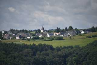 DSC_3888.JPG