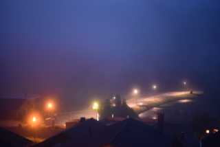 DSC_3964.JPG