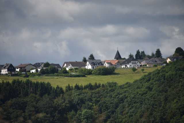 DSC_3808.JPG
