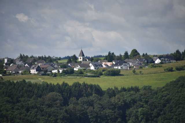 DSC_3888.JPG