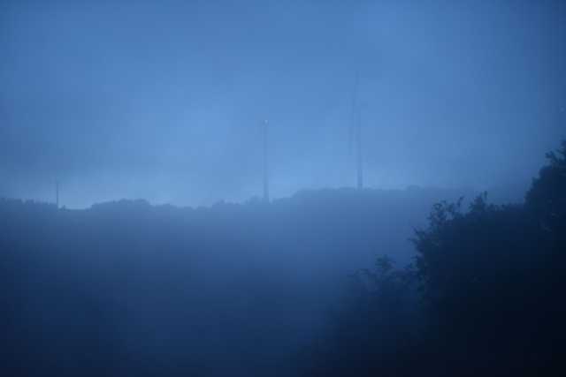 DSC_3958.JPG