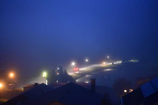 DSC_3972.JPG