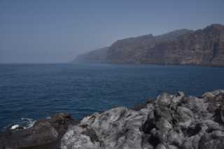 DSC_8368.JPG