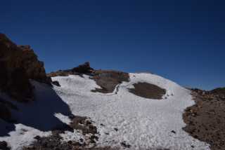 DSC_8550.JPG