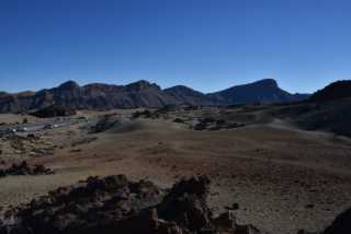 DSC_8667.JPG