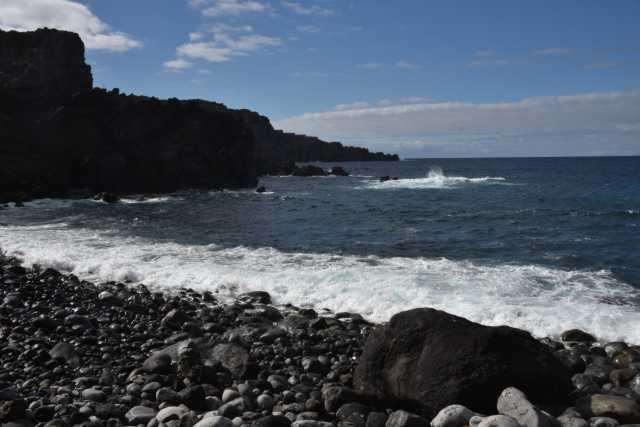 DSC_7775.JPG