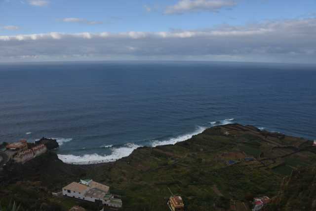 DSC_7876.JPG