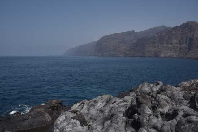 DSC_8368.JPG