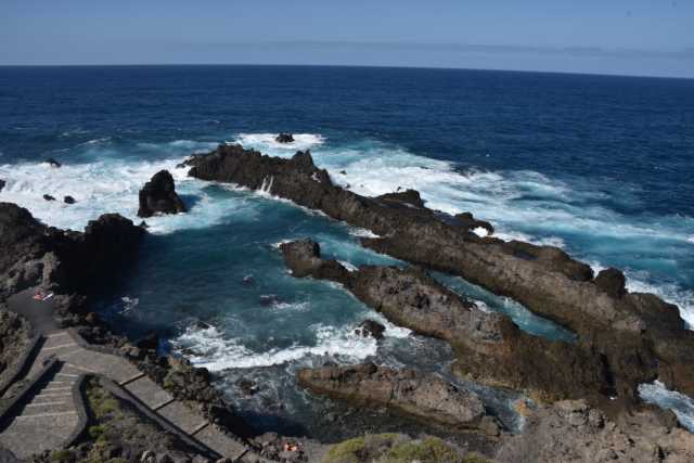 DSC_8849.JPG