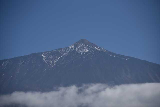 DSC_8855.JPG