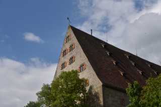DSC_8995.JPG