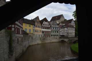 DSC_9004.JPG
