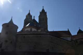 DSC_9036.JPG