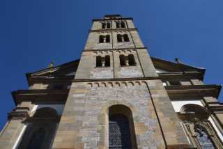 DSC_9079.JPG