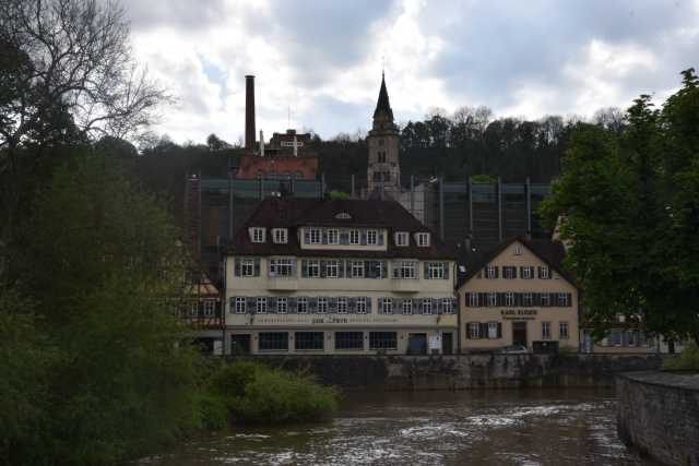 DSC_9003.JPG