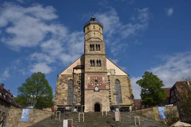 DSC_9005.JPG