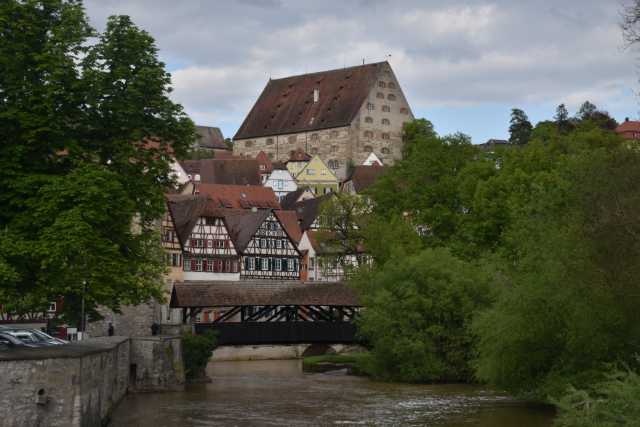 DSC_9014.JPG