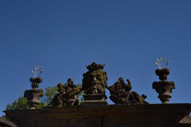DSC_9039.JPG