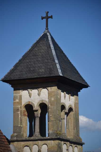 DSC_9080.JPG