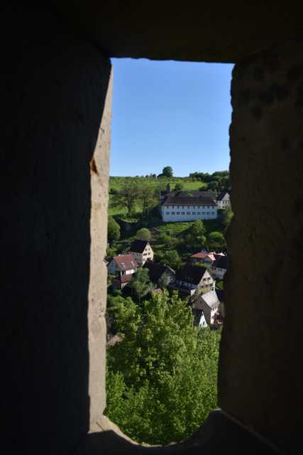 DSC_9089.JPG