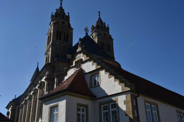 DSC_9091.JPG