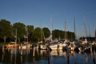 DSC_0096.JPG