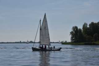 DSC_0106.JPG