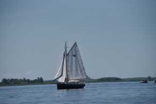 DSC_0120.JPG
