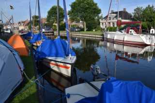 DSC_9535.JPG