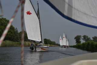 DSC_9577.JPG