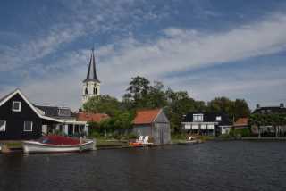 DSC_9606.JPG